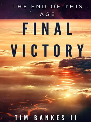 cover image of The Final Victory